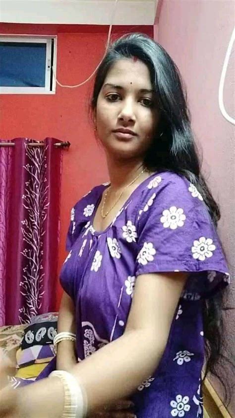 tamilsex mms|tamil mms Search